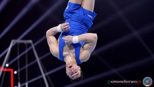 mag q patron stefano ita ph simone ferraro sfa 4474 copia